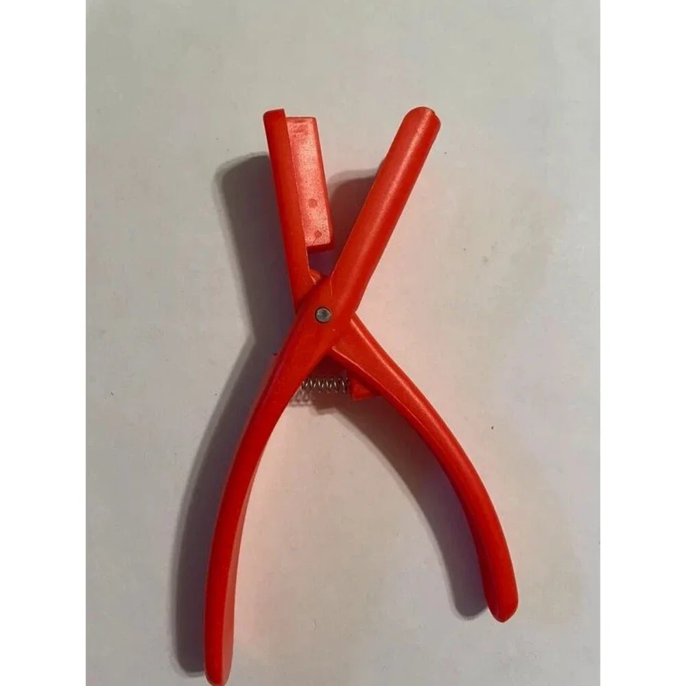 Crawfish Peeler tool 6ct Shelling Device